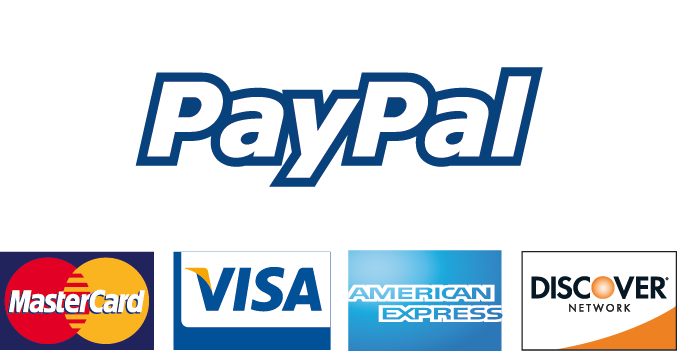 PayPal-logo-1 PayPal-logo-1