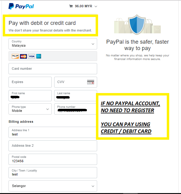 pay debit to paypal pay debit to paypal