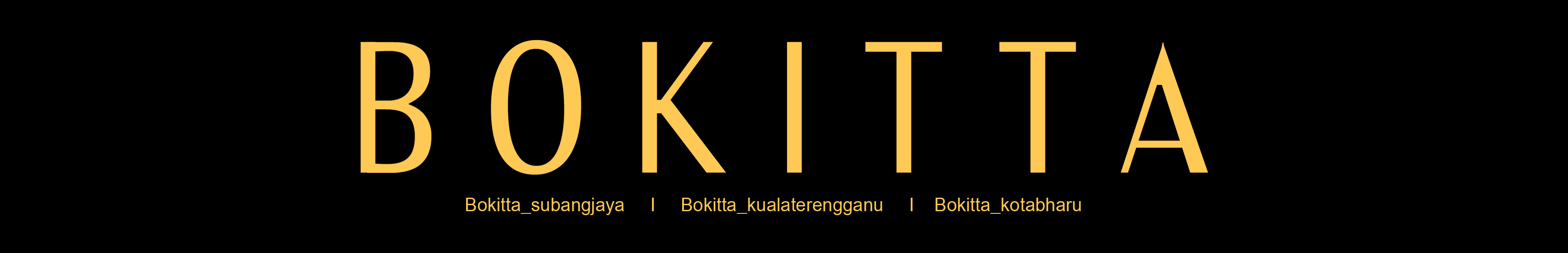 bokitta new logo_2022A